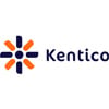 Kentico Logo