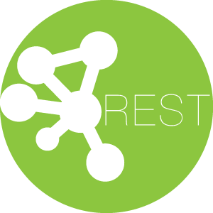 rest-1