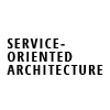 service-oriented-architecture-logo