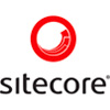 Sitecore Logo