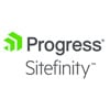 Sitefinity Logo