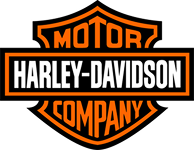Harley-Davidson logo