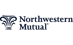 Northwestern Mutual logo