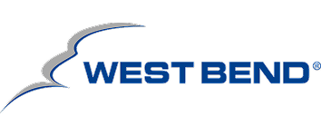West Bend Mutual logo