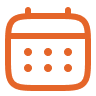 stat-icon-1-1