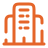 stat-icon-2