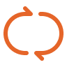 stat-icon-3