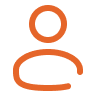 stat-icon-4