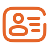 stat-icon-5