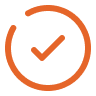 stat-icon-6