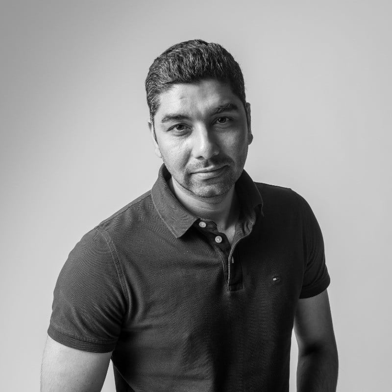 sunilsharma
